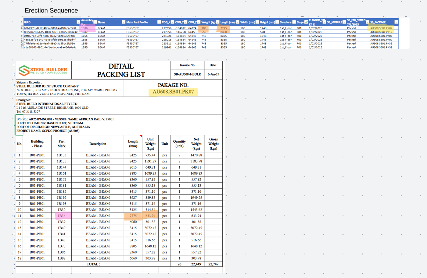 tracking.png