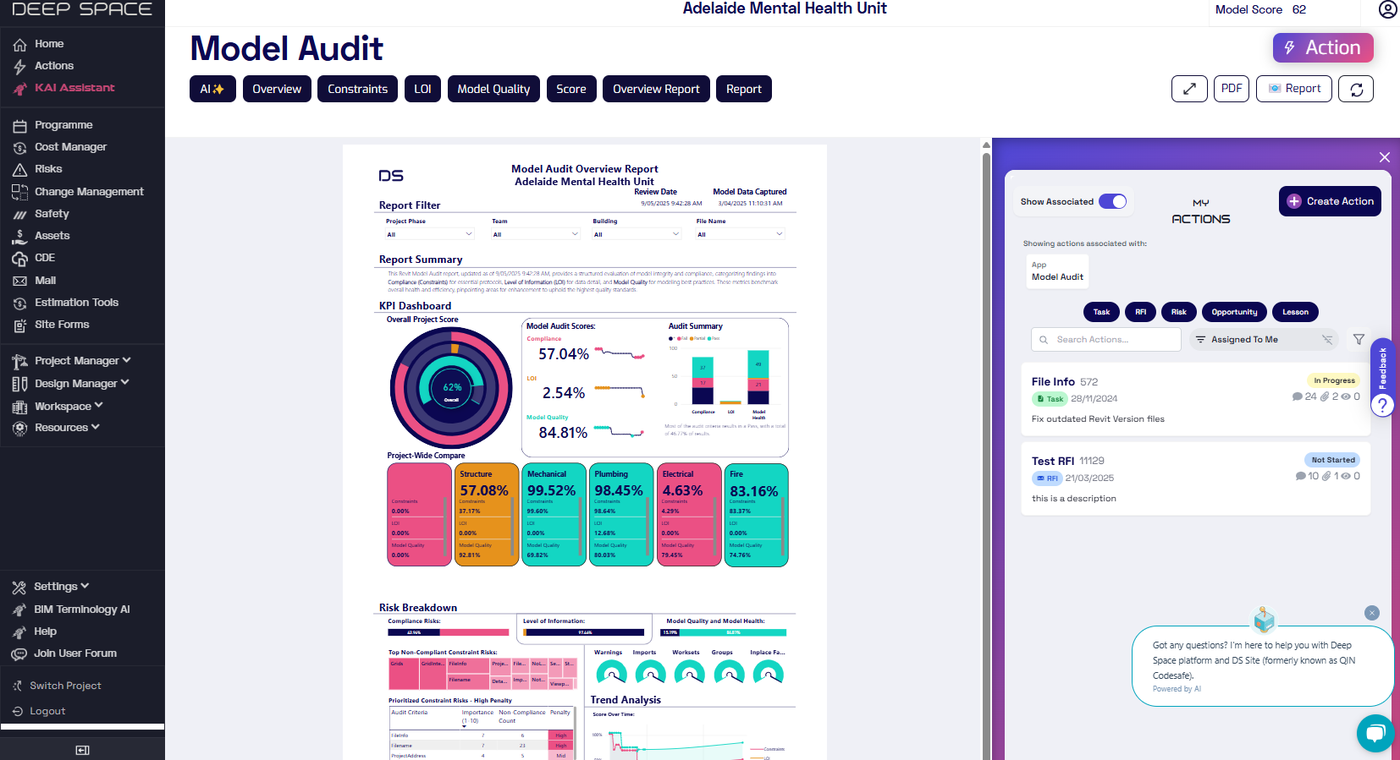 ModelAudit.png