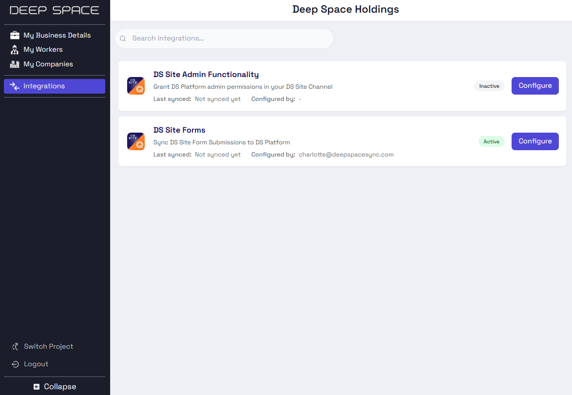 DSSiteIntegrations.png
