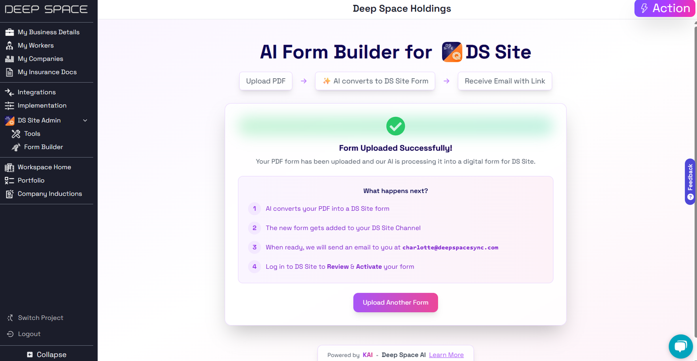AIFormBuilderSuccess.png