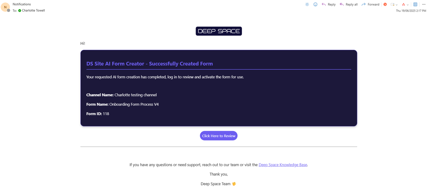 DSSiteFormEmail.png