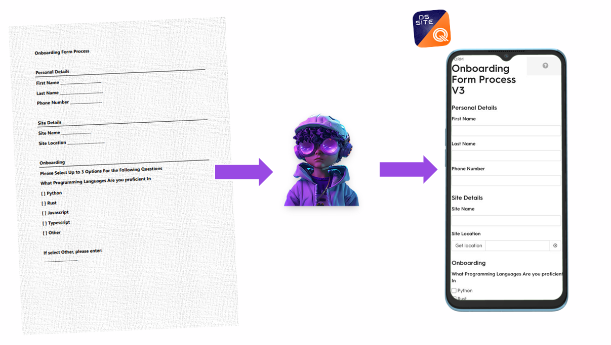 PDF-To-Form.png