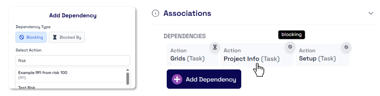 ActionDependencies.png