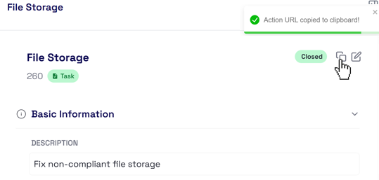 CopyActionURL.png