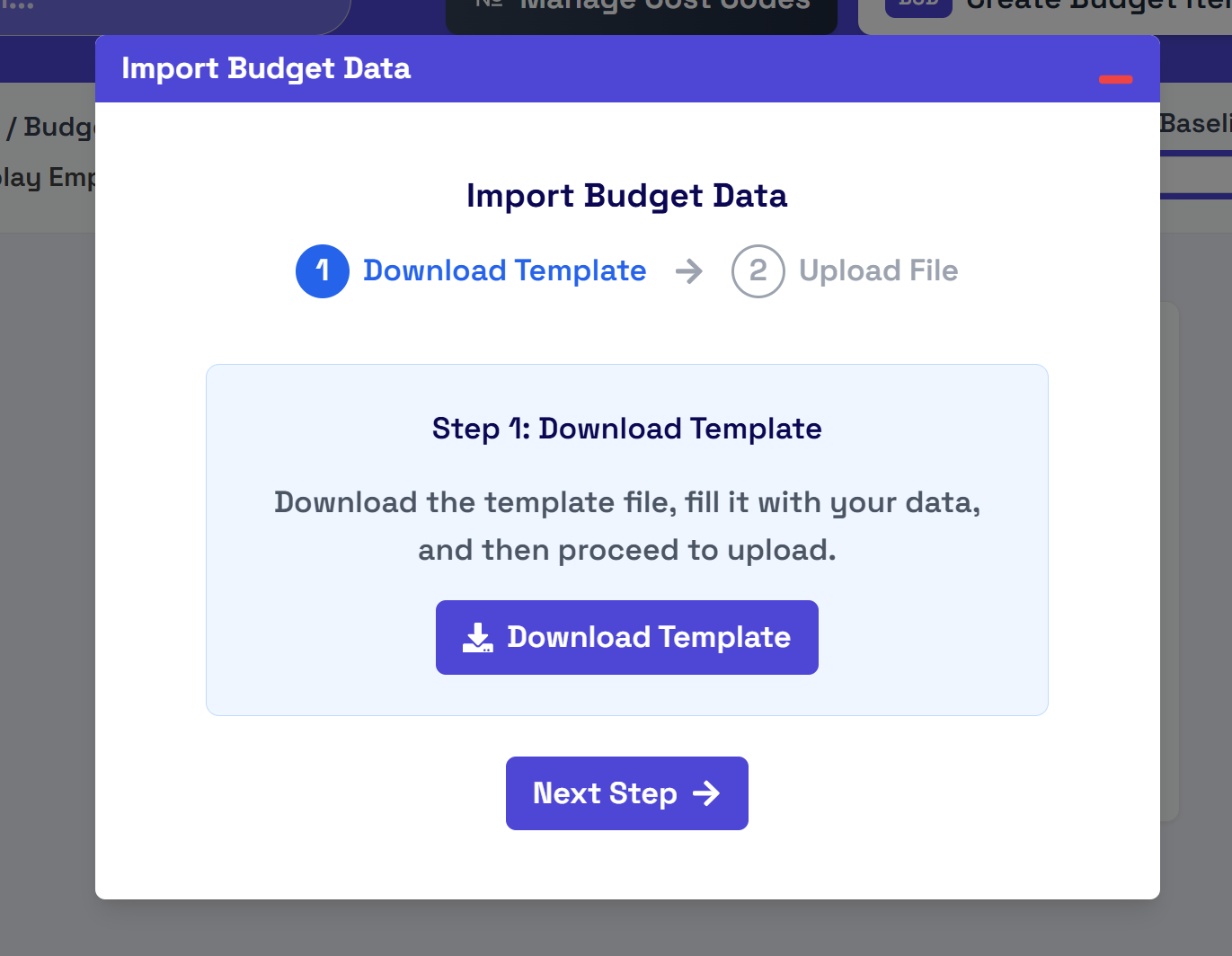DownloadTemplate.png