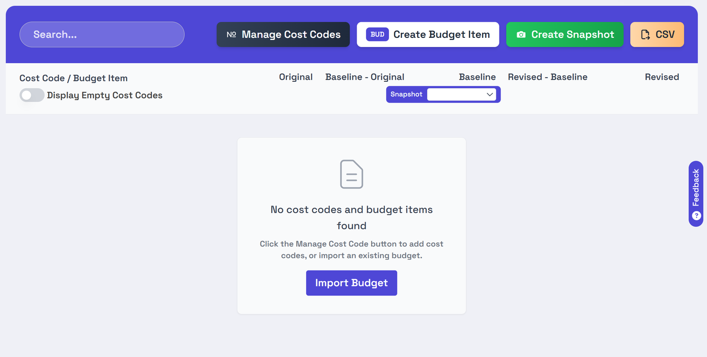 ImportBudgetText.png