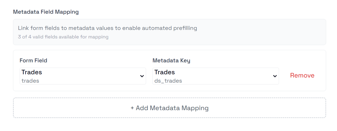 MetadataFieldMapping.png