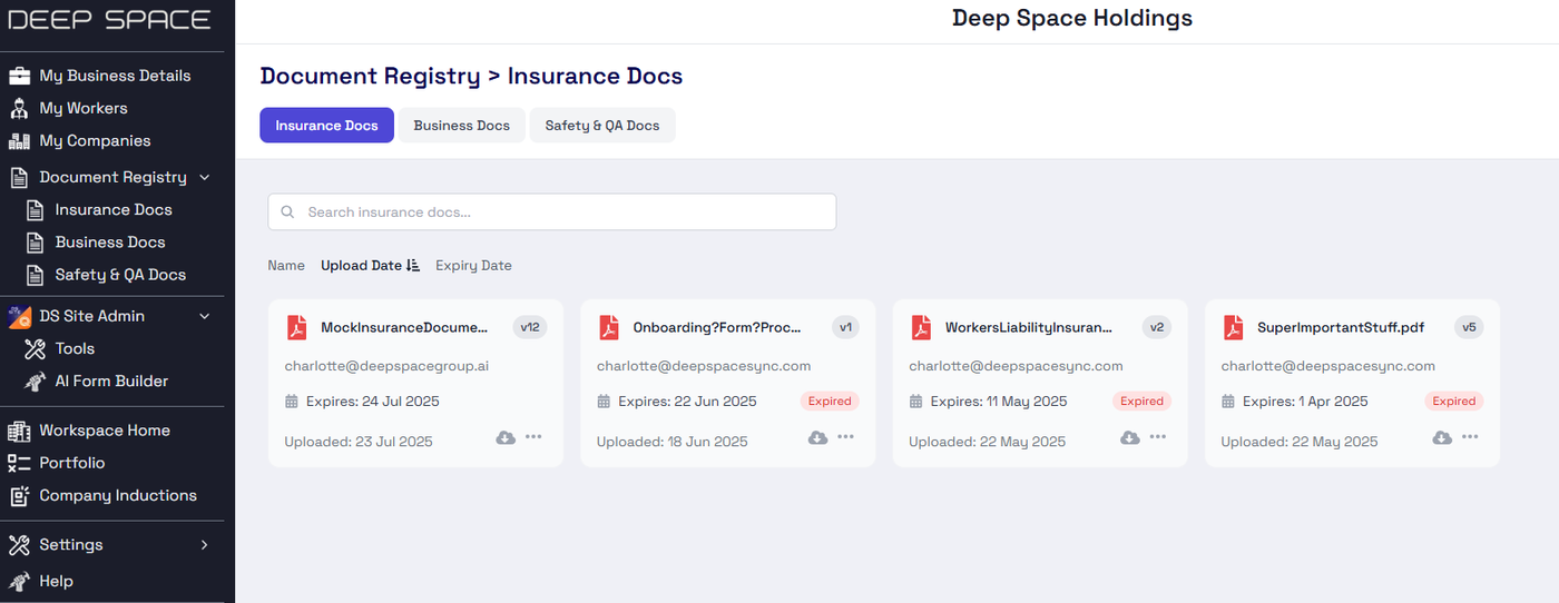 InsuranceExpiry.png
