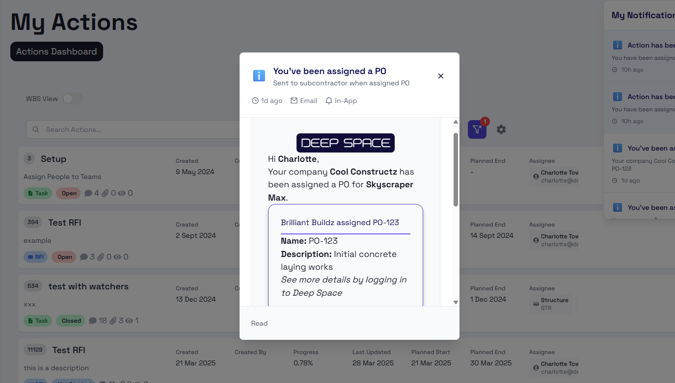 NotificationEmailPreview.png